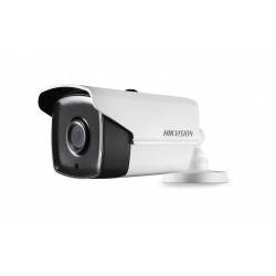 Камера Hikvision Turbo HD DS-2CE16D0T-IT5F (3.6)