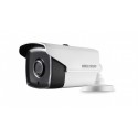Камера Hikvision Turbo HD DS-2CE16D0T-IT5F (3.6)