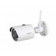 IP камера Dahua DH-IPC-HFW1435SP-W (2.8)