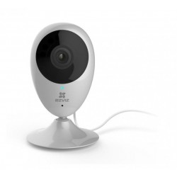IP камера Hikvision CS-CV206-C0-1A1WFR (2.8)