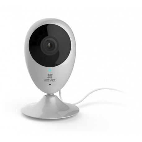 IP камера Hikvision CS-CV206-C0-1A1WFR (2.8)