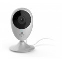 IP камера Hikvision CS-CV206-C0-1A1WFR (2.8)