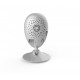 IP камера Hikvision CS-CV206-C0-1A1WFR (2.8)