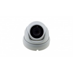 MHD камера SEVEN MH-7615MA (3.6)