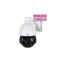 IP камера Partizan IPS-220X-IR SE AI