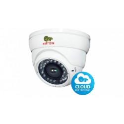 IP камера Partizan IPD-VF2MP-IR SE 2.0 Cloud