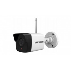 IP камера Hikvision DS-2CV1021G0-IDW1(D) (2.8)