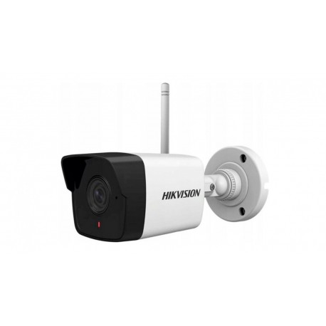 IP камера Hikvision DS-2CV1021G0-IDW1(D) (2.8)