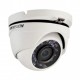 Камера Hikvision DS-2CE56C0T-IRMF (2.8)
