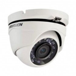 Камера Hikvision DS-2CE56C0T-IRMF (2.8)