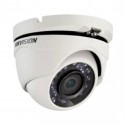 Камера Hikvision DS-2CE56C0T-IRMF (2.8)