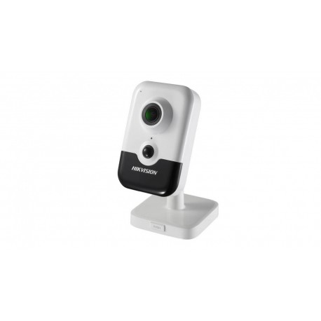 IP камера Hikvision DS-2CD2443G0-I (4.0)