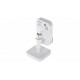 IP камера Hikvision DS-2CD2443G0-I (4.0)