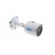 IP камера SEVEN IP-7225P