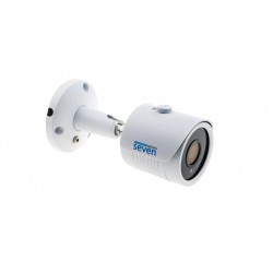 IP камера SEVEN IP-7225P