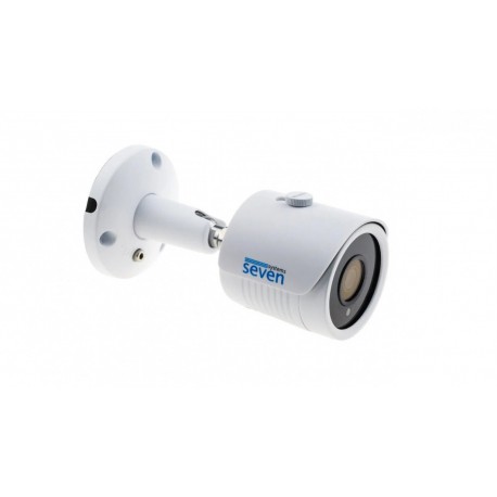 IP камера SEVEN IP-7225P