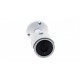 IP камера SEVEN IP-7225P