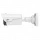 IP камера Uniview IPC2122LB-SF28-A