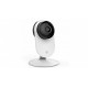 IP камера Xiaomi Yi 1080p Home Camera YYS.2016