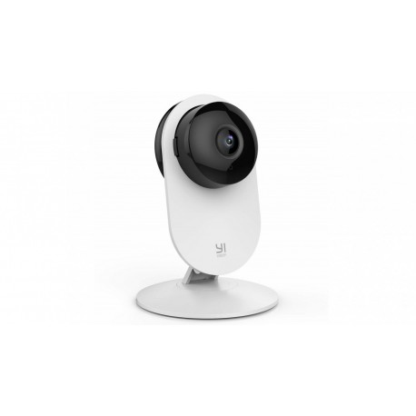 IP камера Xiaomi Yi 1080p Home Camera YYS.2016