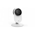 IP камера Xiaomi Yi 1080p Home Camera YYS.2016