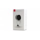 IP камера Xiaomi Yi 1080p Home Camera YYS.2016