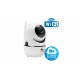 IP камера Partizan Cloud Robot FullHD IPH-2SP-IR 1.0