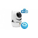 IP камера Partizan Cloud Robot FullHD IPH-2SP-IR 1.0