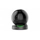 IP камера iMOU IPC-A26HP Ranger Pro