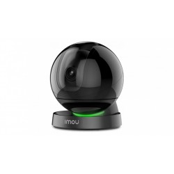 IP камера iMOU IPC-A26HP Ranger Pro