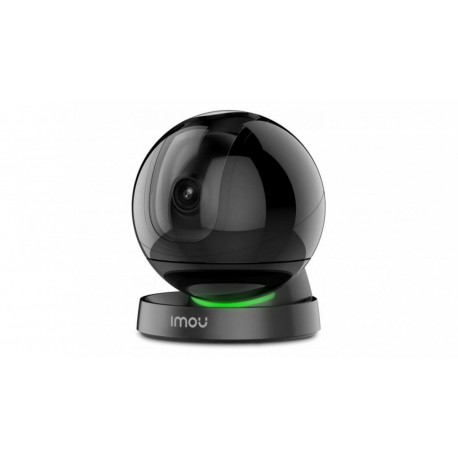 IP камера iMOU IPC-A26HP Ranger Pro