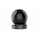 IP камера iMOU IPC-A26HP Ranger Pro
