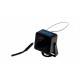 IP камера SEVEN IP-7262SW