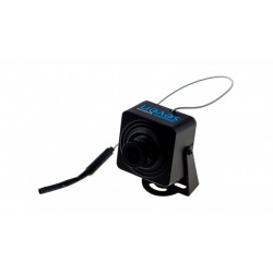 IP камера SEVEN IP-7262SW