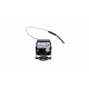 IP камера SEVEN IP-7262SW