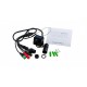 IP камера SEVEN IP-7262SW