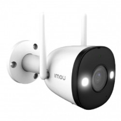 IP камера iMOU IPC-F42FP