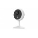Камера Ezviz CS-C1C (D0-1D2WFR) Wi-Fi