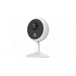 Камера Ezviz CS-C1C (D0-1D2WFR) Wi-Fi