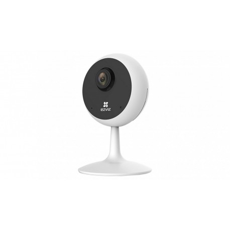 Камера Ezviz CS-C1C (D0-1D2WFR) Wi-Fi