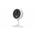 Камера Ezviz CS-C1C (D0-1D2WFR) Wi-Fi