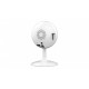 Камера Ezviz CS-C1C (D0-1D2WFR) Wi-Fi