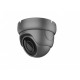 MHD камера SEVEN MH-7615 Black