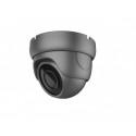 MHD камера SEVEN MH-7615 Black
