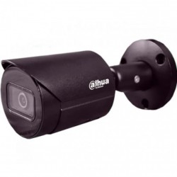 IP камера Dahua DH-IPC-HFW2531SP-S-S2-BE