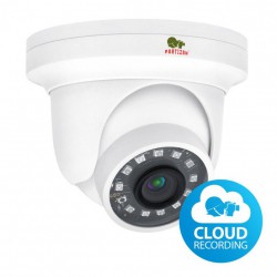 IP камера Partizan IPD-2SP-IR SE 2.3 Cloud