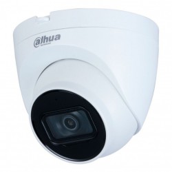 IP-камера Dahua DH-IPC-HDW2431TP-AS-S2 (3.6мм)