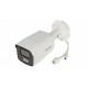 IP камера Hikvision DS-2CD2047G2-L (2.8)