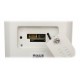 IP камера Hikvision DS-2CD2047G2-L (2.8)