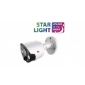 IP камера Partizan IPO-5SP SDM Starlight